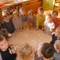 P1300551