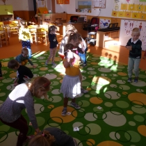 P1300553