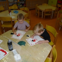 P1300445