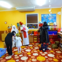 P1010494