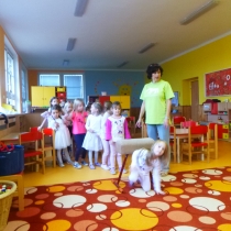P1010502
