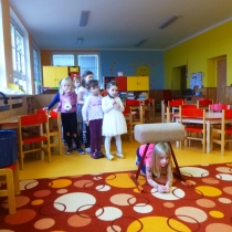 P1010508