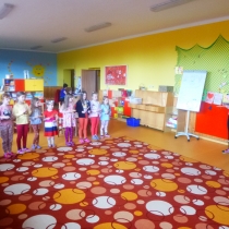 P1010731
