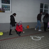 P1300487