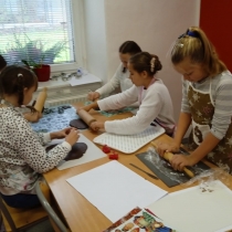 IMG-20221111-WA0000