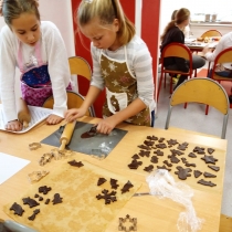 IMG-20221111-WA0066