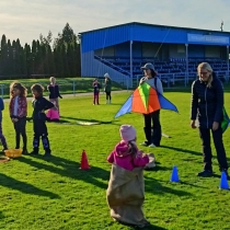 IMG20231018154129
