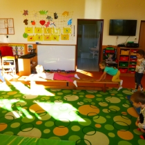 P1020124