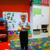 P1020009