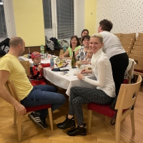 IMG_9941