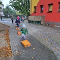 20231019_100956