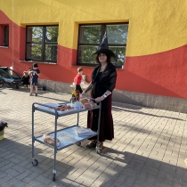 IMG_0762