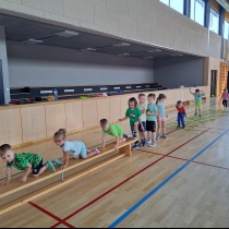 20240530_094201