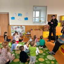 IMG-20250323-WA0093