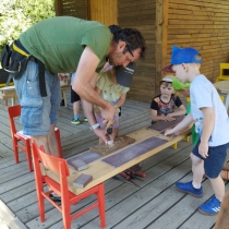 IMG_20250618_091510