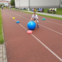 IMG_20250603_090936