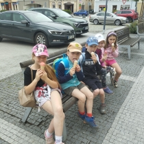 IMG_20250603_104409