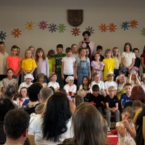 IMG-20250508-WA0046