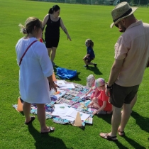 IMG-20250615-WA0070