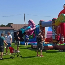 IMG-20250615-WA0094