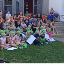 Scuk červen