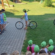 20250626_090946