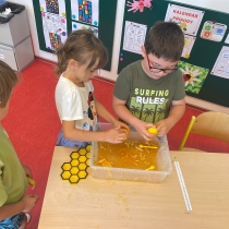 IMG-20250617-WA0034