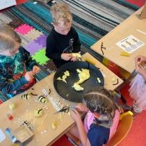 IMG-20250617-WA0038