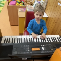 Ve zdravém těla zdravý duch