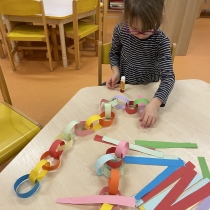 My jsme čerti rohatí