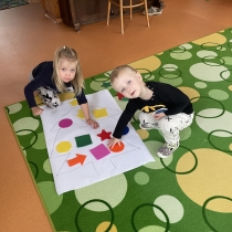 Těšíme se na advent