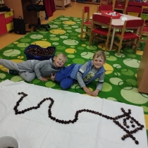 Mámo, táto, draci letí!