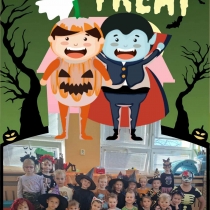 30ac9503-ce0c-4478-b229-56d43f823583