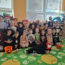 f042e4df-1c3d-4e36-b060-1901c89aa5a9