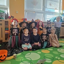 71602c58-acd6-4694-9ae4-ce3da83c64d4