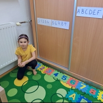 Jak vzniká naše téma?