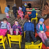 Co všechno víme o Severním pólu?