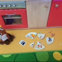 Co musí umět správný detektiv?