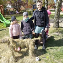 IMG_20260422_101740