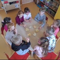 Kdo patří do mé rodiny?