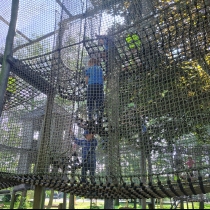 20260520_092923