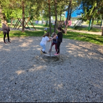 20260520_092954