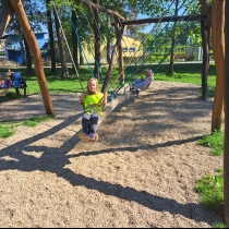 20260520_094035