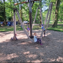 20260520_103427
