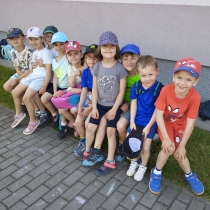 IMG_20260527_085447