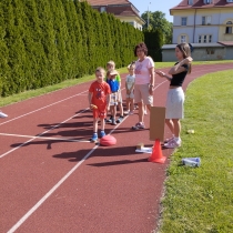 IMG_20260527_090919