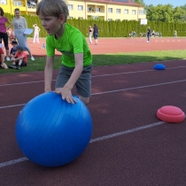 IMG_20260527_092904