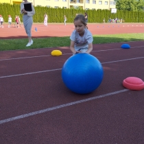IMG_20260527_092929