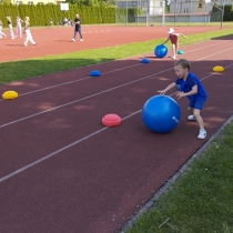 IMG_20260527_092955