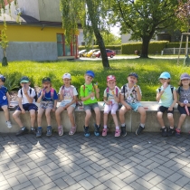 IMG_20260527_103549
